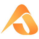 Autoppt 로고