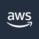 Amazon Q Developer 로고