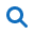 Microsoft Copilot Search 로고