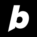 Bolt 로고