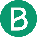 Brevo 로고