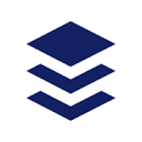 Buffer AI Assistant 로고