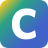 Clearscope 로고