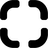 Clipdrop 로고