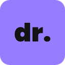 DeckRobot 로고