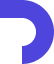 Documind 로고