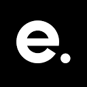 Elai 로고