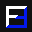 Fontjoy 로고