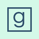 Genei 로고