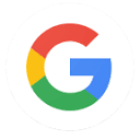Google AI Mode 로고