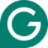 Grammarly 로고