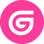 Gumloop 로고