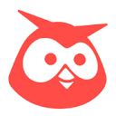 OwlyWriter AI 로고