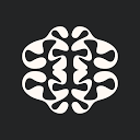 Ideogram 로고