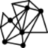 Inciteful 로고