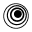 insMind 로고