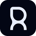 Iris.ai 로고