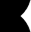 Khroma 로고
