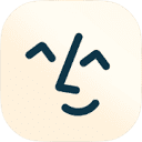 Lindy 로고