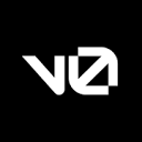 LogoAI 로고