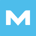 Moz Pro 로고