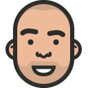 Ubersuggest 로고