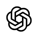 ChatGPT 로고