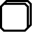 PageOn 로고