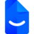 Paperpal 로고