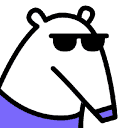 Qodo 로고