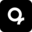 quso.ai 로고