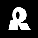 Recraft 로고