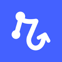 Relay.app 로고