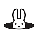 ResearchRabbit 로고