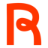 Rytr 로고