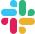 Slack AI 로고