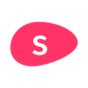 Slidebean 로고