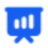 SlidesAI 로고