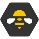 SocialBee 로고