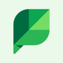Sprout Social 로고