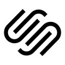 Blueprint AI 로고