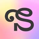 Sudowrite 로고