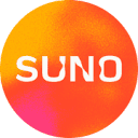 Suno 로고