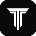 Tempo 로고