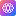 TextCortex 로고