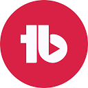 TubeBuddy 로고