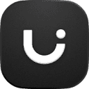 Uizard 로고