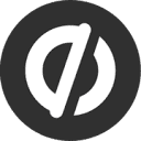 Unbounce 로고