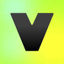 Viggle 로고