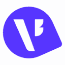Visily 로고